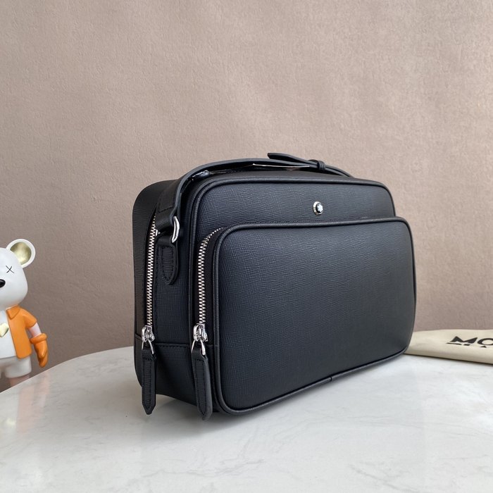 Montblanc_Bag_Latest styles_2026_yupoo_Original_quality