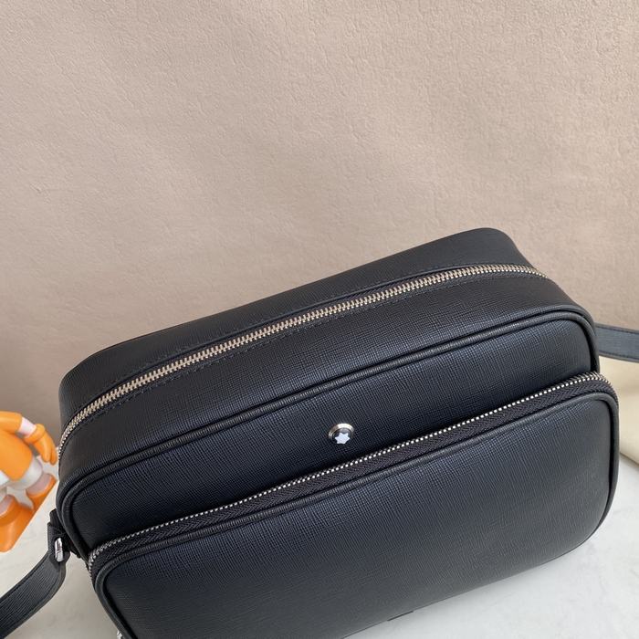 Montblanc_Bag_Latest styles_2026_yupoo_Original_quality