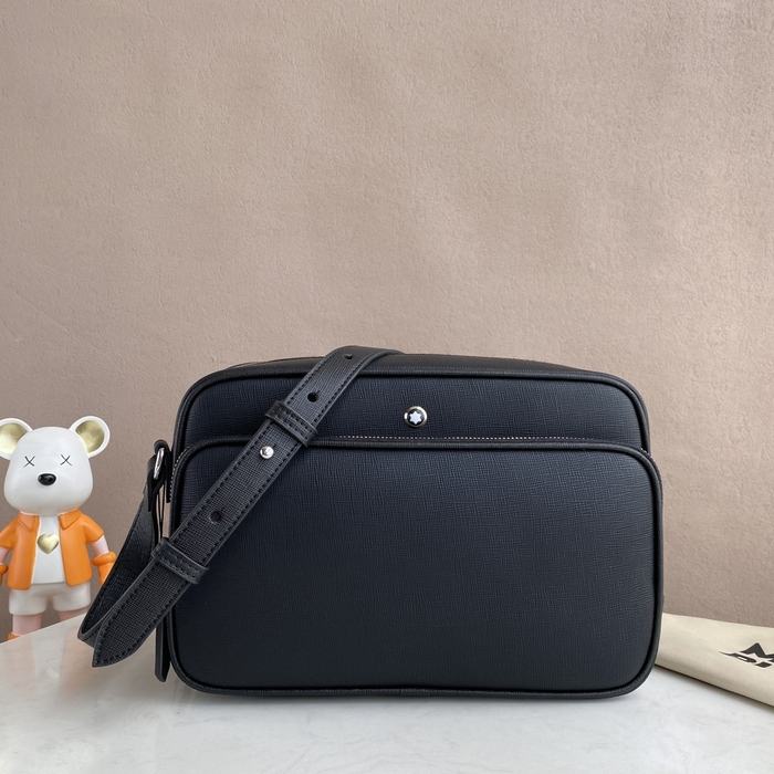 Montblanc_Bag_Latest styles_2026_yupoo_Original_quality