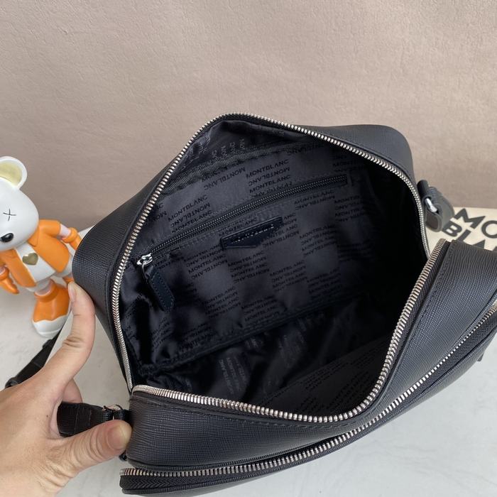 Montblanc_Bag_Latest styles_2026_yupoo_Original_quality