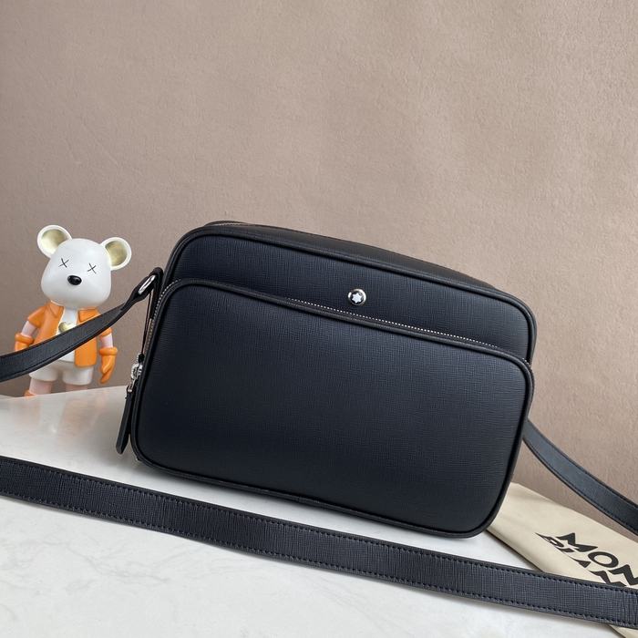 Montblanc_Bag_Latest styles_2026_yupoo_Original_quality