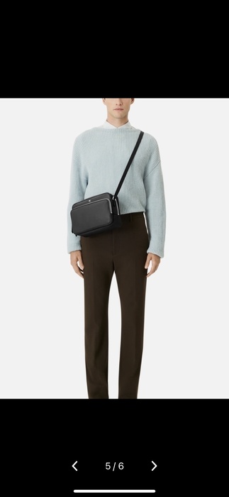 Montblanc_Bag_Latest styles_2026_yupoo_Original_quality