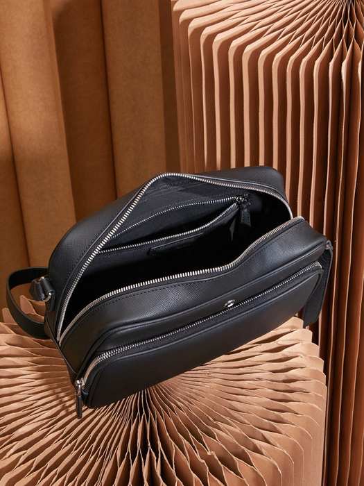 Montblanc_Bag_Latest styles_2026_yupoo_Original_quality