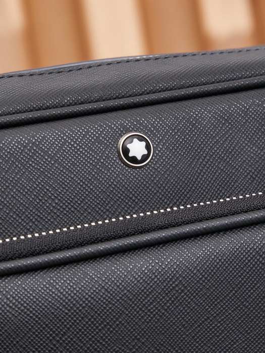 Montblanc_Bag_Latest styles_2026_yupoo_Original_quality