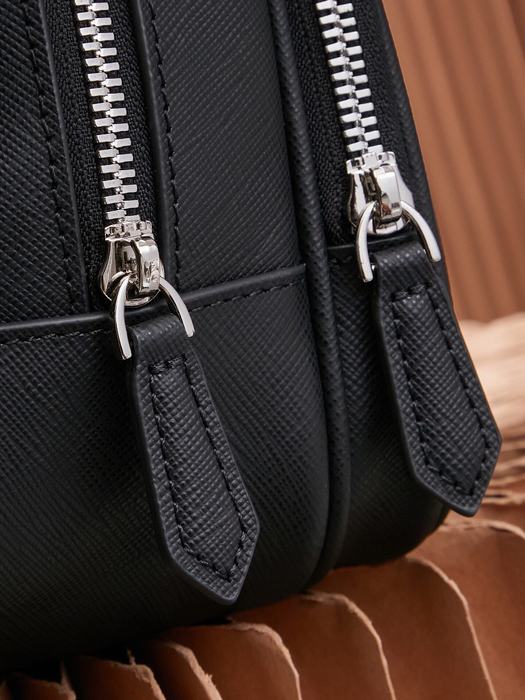 Montblanc_Bag_Latest styles_2026_yupoo_Original_quality