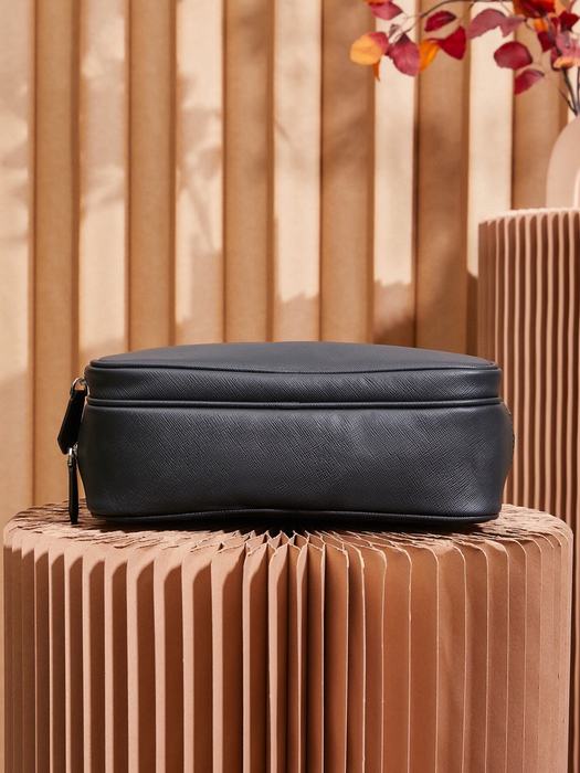 Montblanc_Bag_Latest styles_2026_yupoo_Original_quality