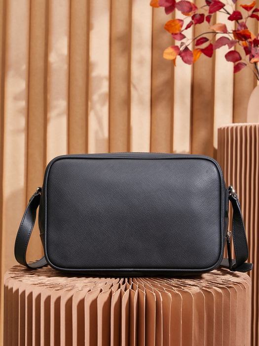 Montblanc_Bag_Latest styles_2026_yupoo_Original_quality