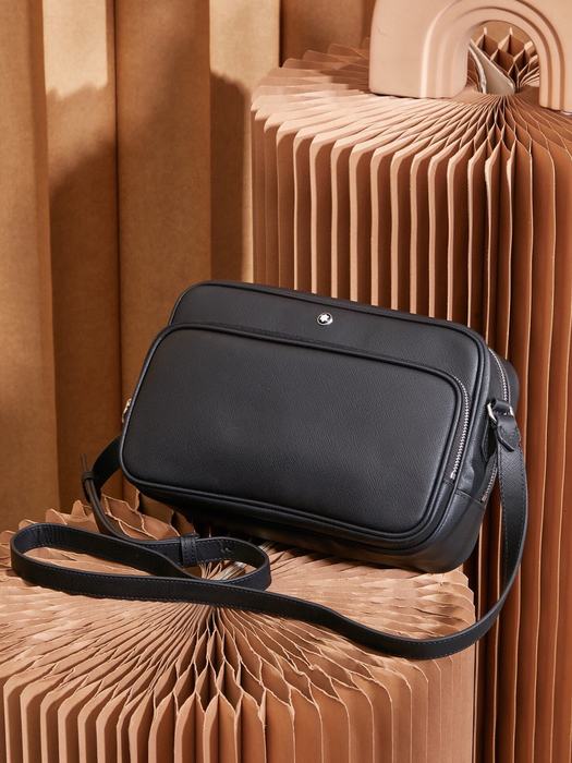 Montblanc_Bag_Latest styles_2026_yupoo_Original_quality