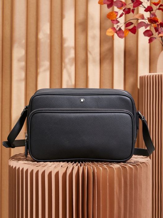Montblanc_Bag_Latest styles_2026_yupoo_Original_quality