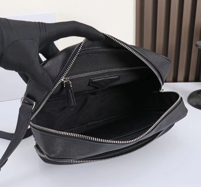 Montblanc_Bag_Latest styles_2026_yupoo_Original_quality