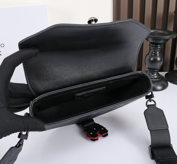 Montblanc_Bag_Latest styles_2026_yupoo_Original_quality