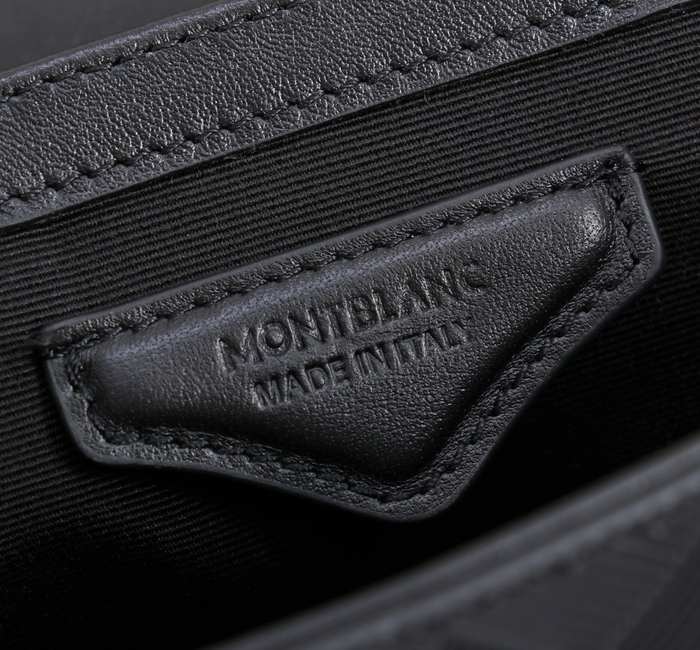 Montblanc_Bag_Latest styles_2026_yupoo_Original_quality