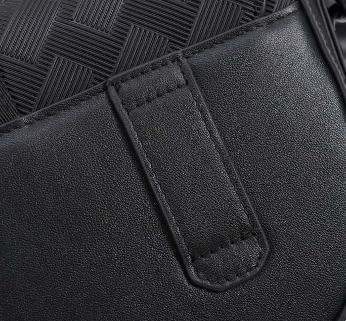 Montblanc_Bag_Latest styles_2026_yupoo_Original_quality