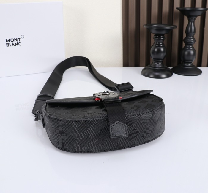 Montblanc_Bag_Latest styles_2026_yupoo_Original_quality