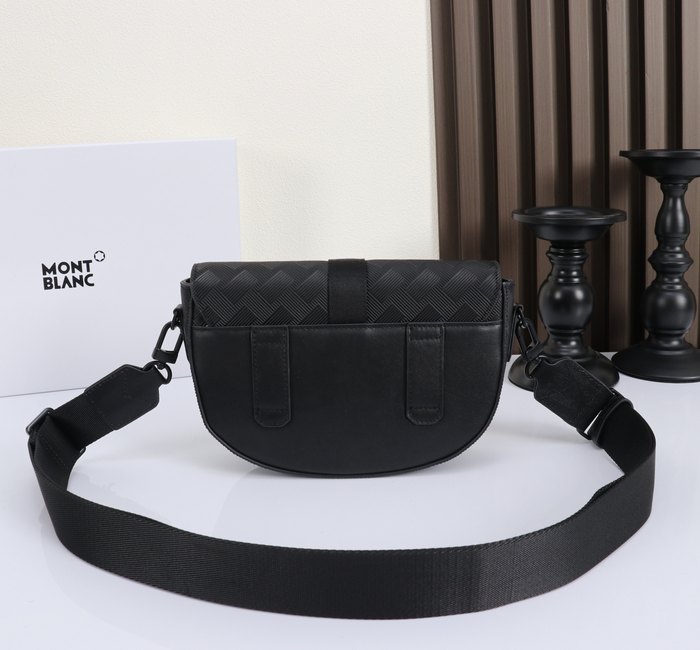 Montblanc_Bag_Latest styles_2026_yupoo_Original_quality