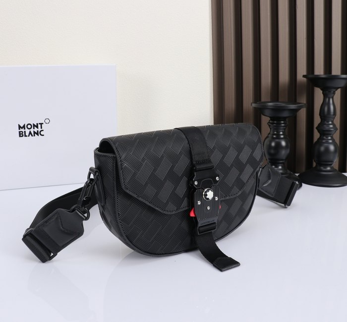 Montblanc_Bag_Latest styles_2026_yupoo_Original_quality