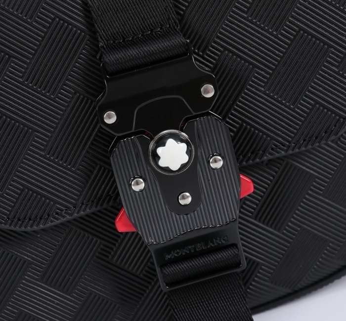 Montblanc_Bag_Latest styles_2026_yupoo_Original_quality