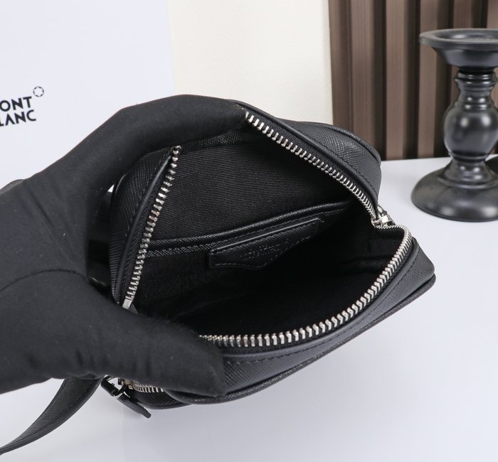 Montblanc_Bag_Latest styles_2026_yupoo_Original_quality
