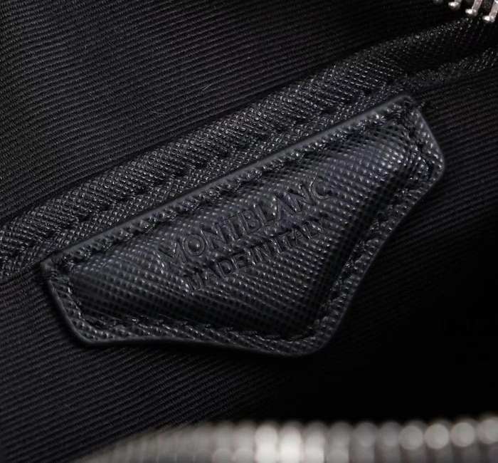 Montblanc_Bag_Latest styles_2026_yupoo_Original_quality