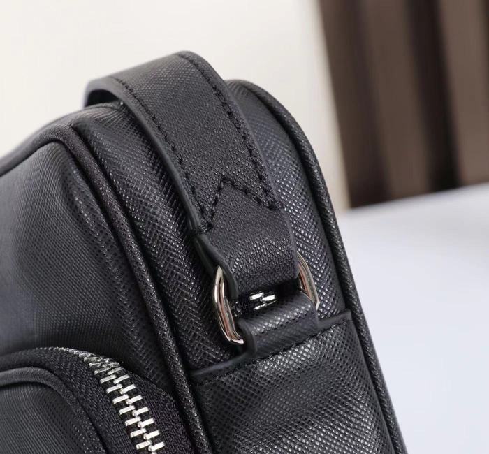 Montblanc_Bag_Latest styles_2026_yupoo_Original_quality