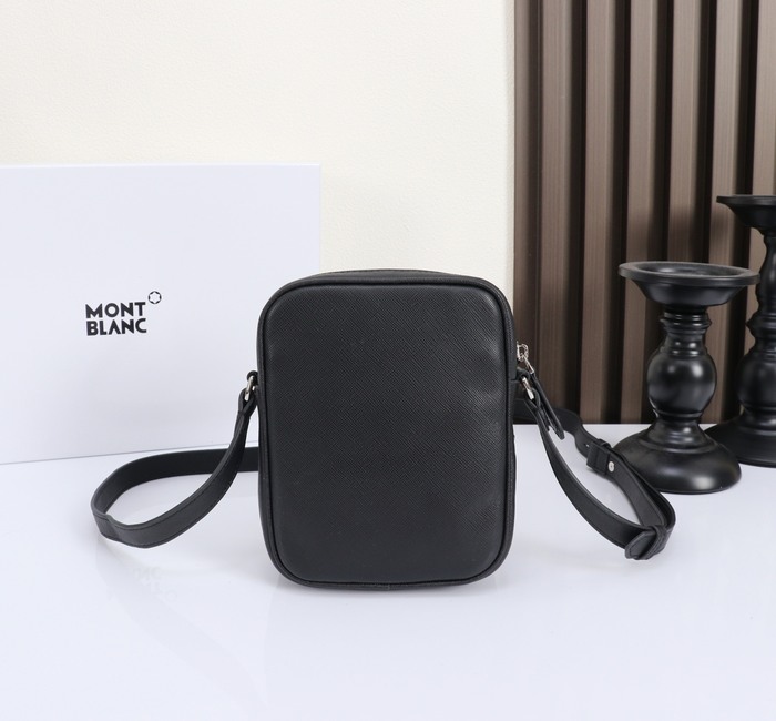 Montblanc_Bag_Latest styles_2026_yupoo_Original_quality