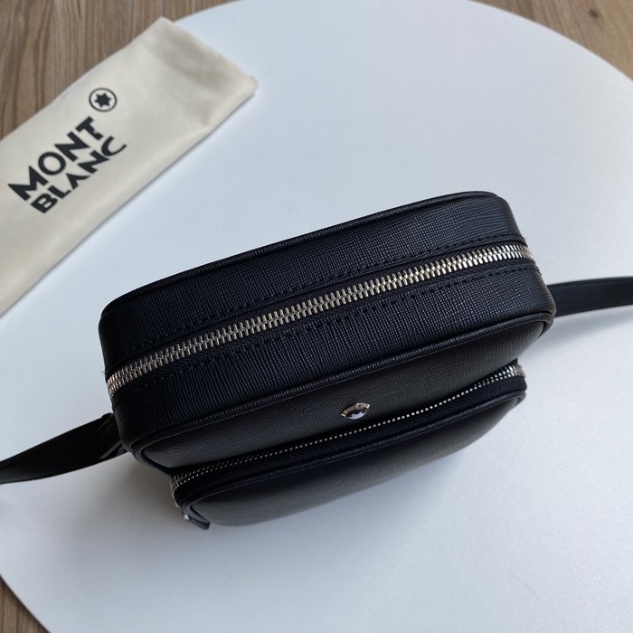 Montblanc_Bag_Latest styles_2026_yupoo_Original_quality
