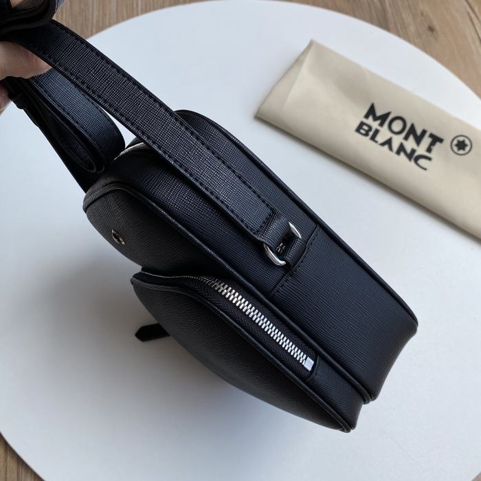 Montblanc_Bag_Latest styles_2026_yupoo_Original_quality