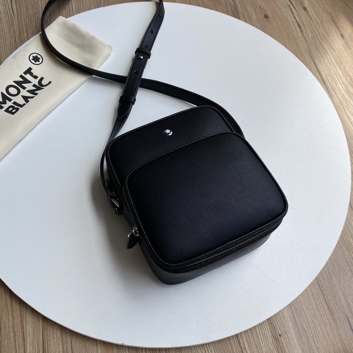 Montblanc_Bag_Latest styles_2026_yupoo_Original_quality