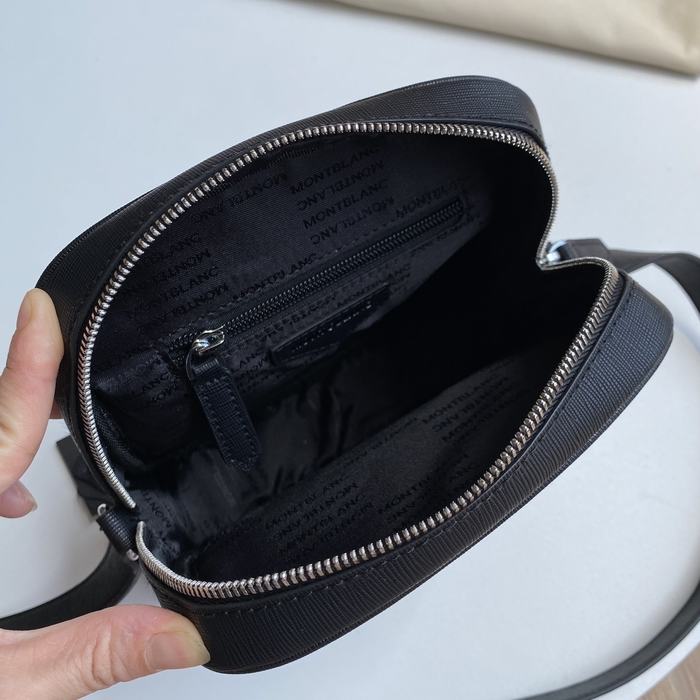 Montblanc_Bag_Latest styles_2026_yupoo_Original_quality