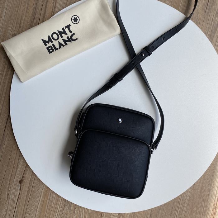 Montblanc_Bag_Latest styles_2026_yupoo_Original_quality