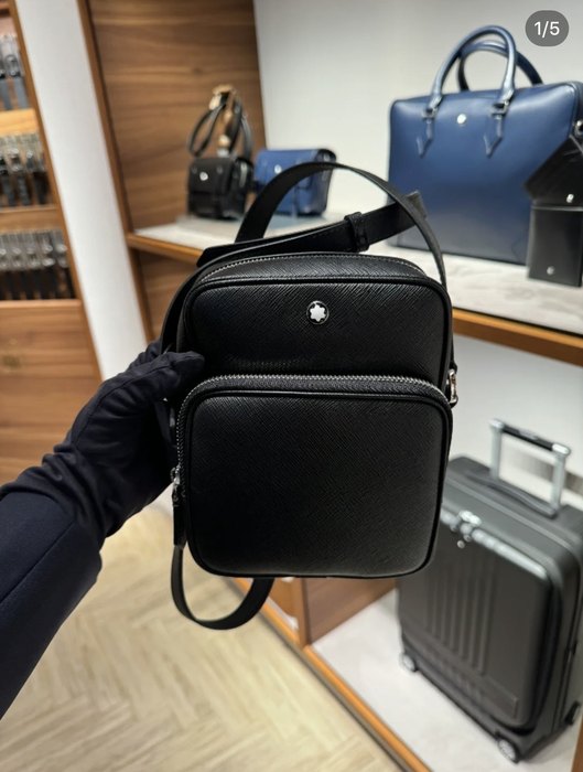 Montblanc_Bag_Latest styles_2026_yupoo_Original_quality