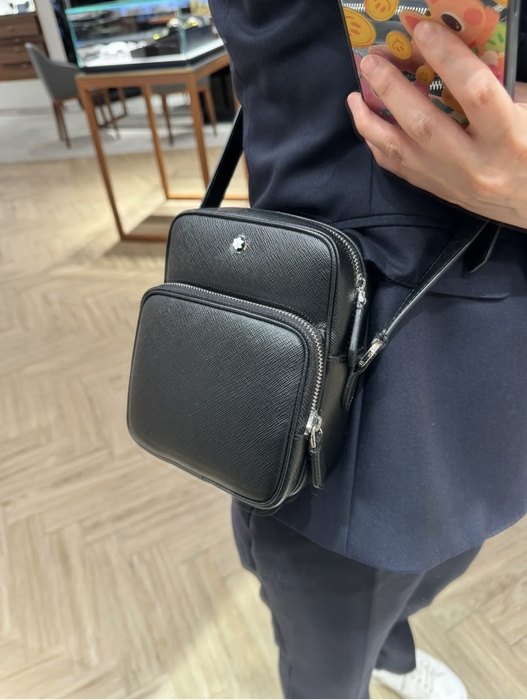 Montblanc_Bag_Latest styles_2026_yupoo_Original_quality