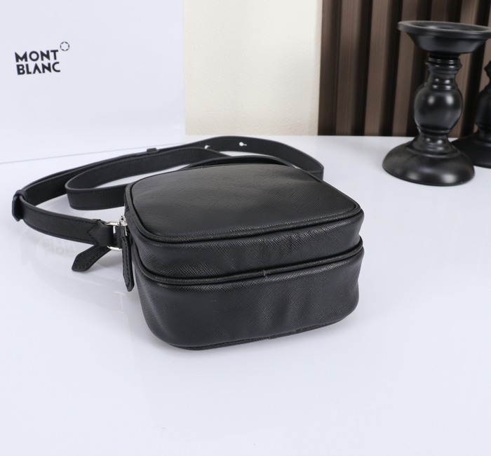 Montblanc_Bag_Latest styles_2026_yupoo_Original_quality