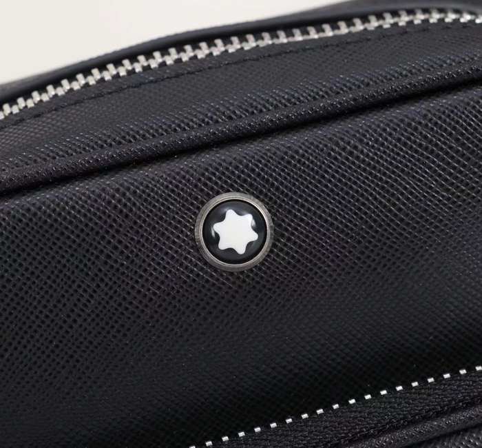 Montblanc_Bag_Latest styles_2026_yupoo_Original_quality
