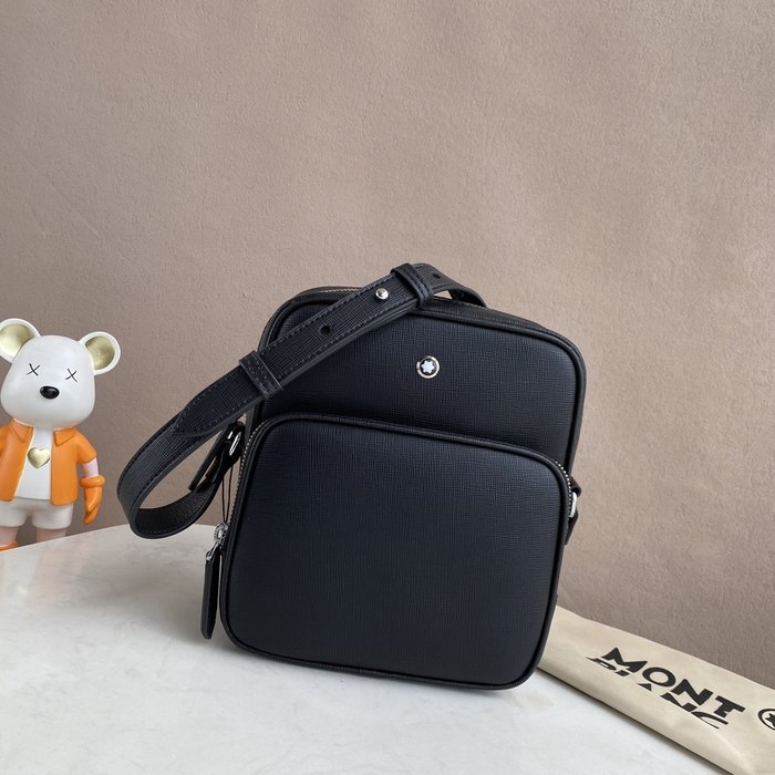 Montblanc_Bag_Latest styles_2026_yupoo_Original_quality