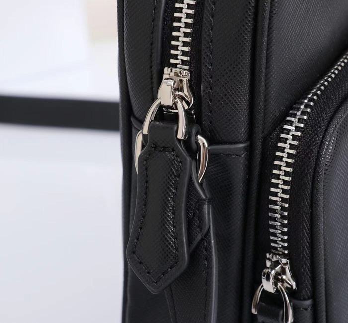 Montblanc_Bag_Latest styles_2026_yupoo_Original_quality