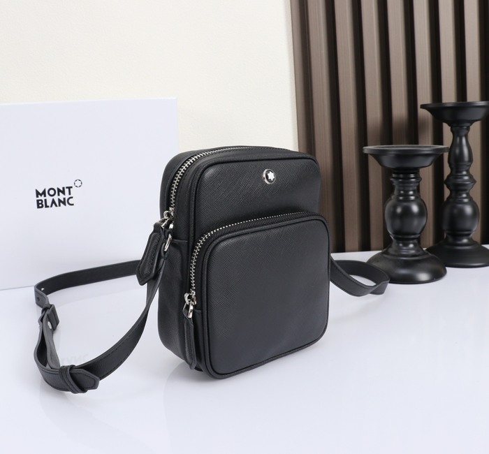 Montblanc_Bag_Latest styles_2026_yupoo_Original_quality