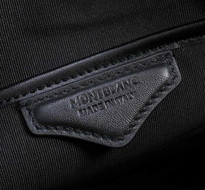 Montblanc_Bag_Latest styles_2026_yupoo_Original_quality