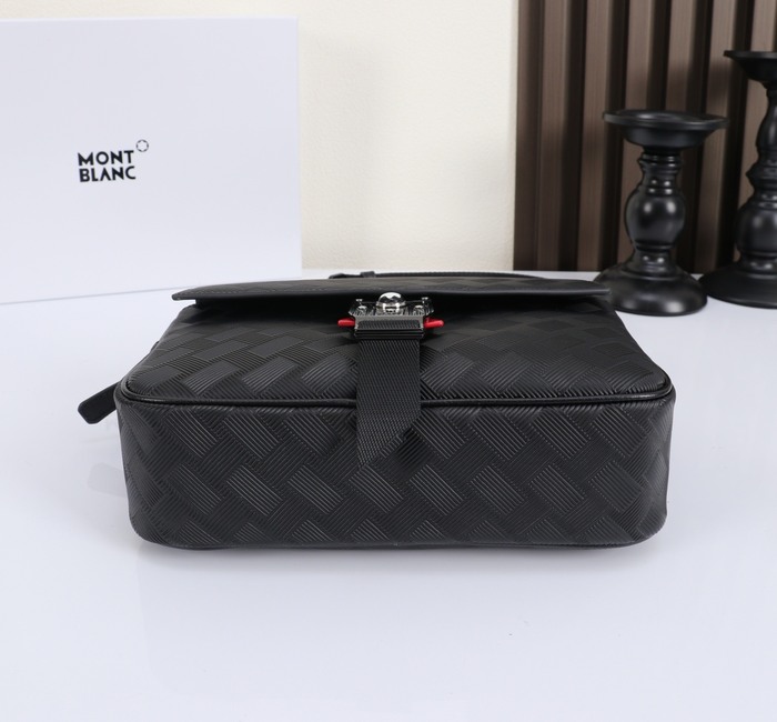 Montblanc_Bag_Latest styles_2026_yupoo_Original_quality