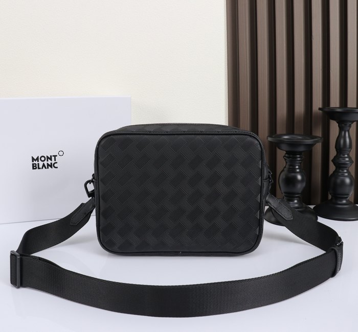 Montblanc_Bag_Latest styles_2026_yupoo_Original_quality