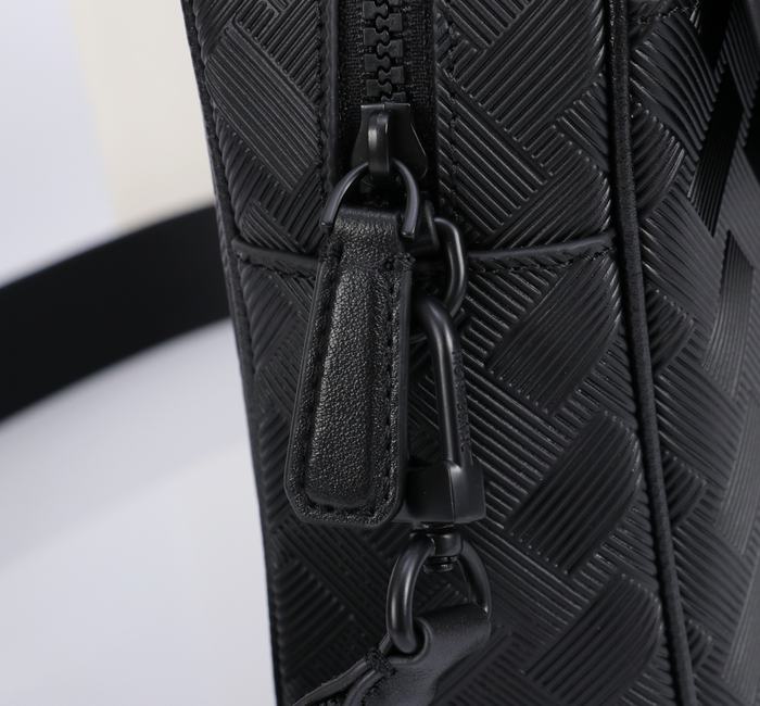 Montblanc_Bag_Latest styles_2026_yupoo_Original_quality