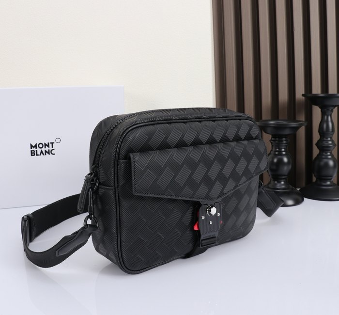 Montblanc_Bag_Latest styles_2026_yupoo_Original_quality