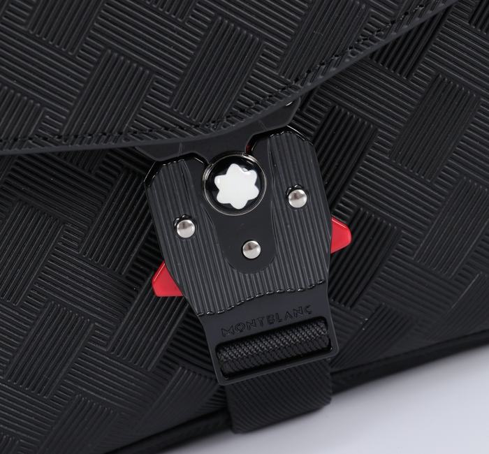 Montblanc_Bag_Latest styles_2026_yupoo_Original_quality