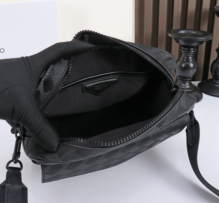 Montblanc_Bag_Latest styles_2026_yupoo_Original_quality