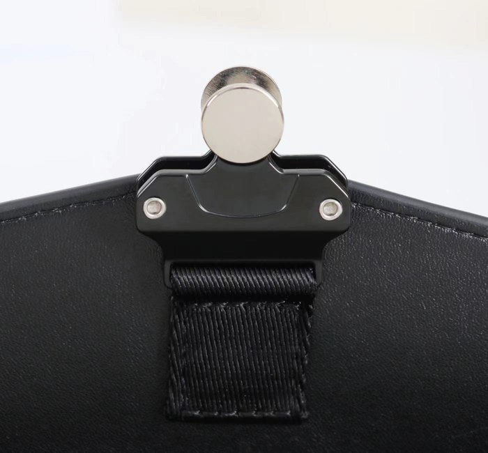 Montblanc_Bag_Latest styles_2026_yupoo_Original_quality