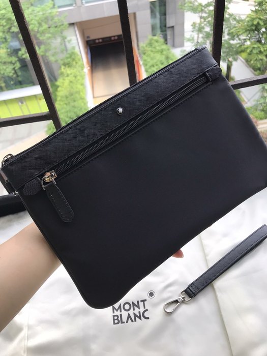 Montblanc_Bag_Latest styles_2026_yupoo_Original_quality