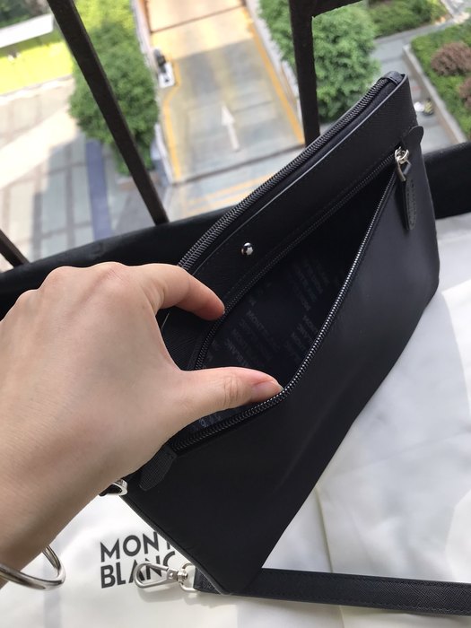 Montblanc_Bag_Latest styles_2026_yupoo_Original_quality