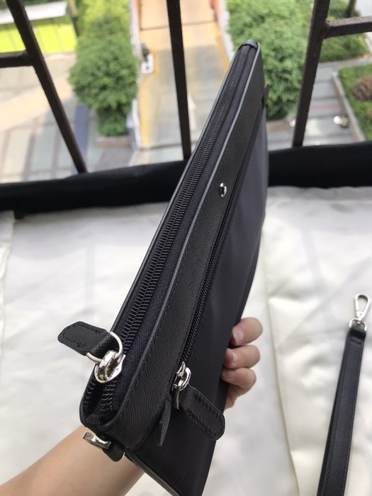 Montblanc_Bag_Latest styles_2026_yupoo_Original_quality