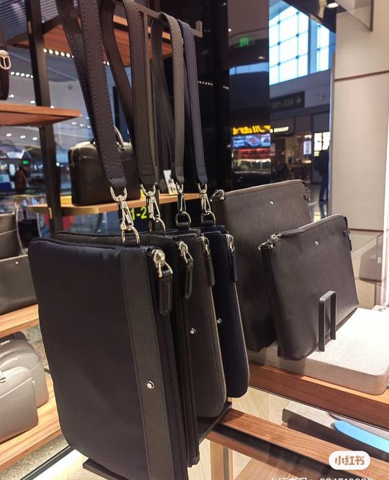 Montblanc_Bag_Latest styles_2026_yupoo_Original_quality