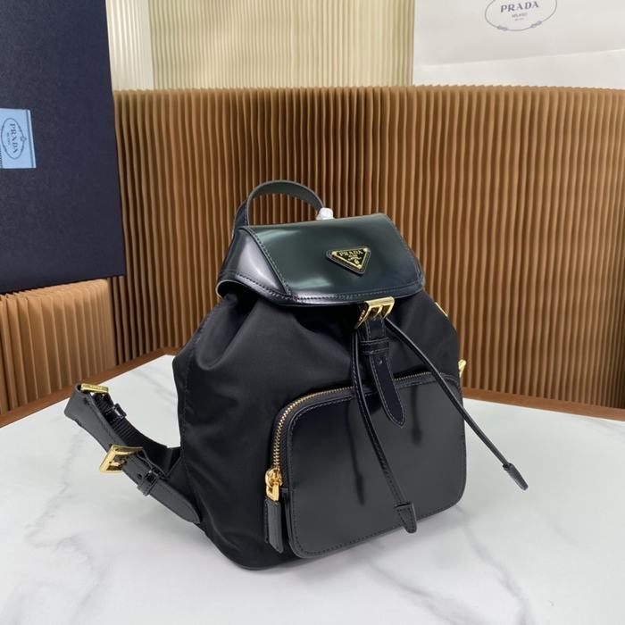 Montblanc_Bag_Latest styles_2026_yupoo_Original_quality